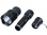 images/v/201202/13304813162_flashlight (3).jpg
